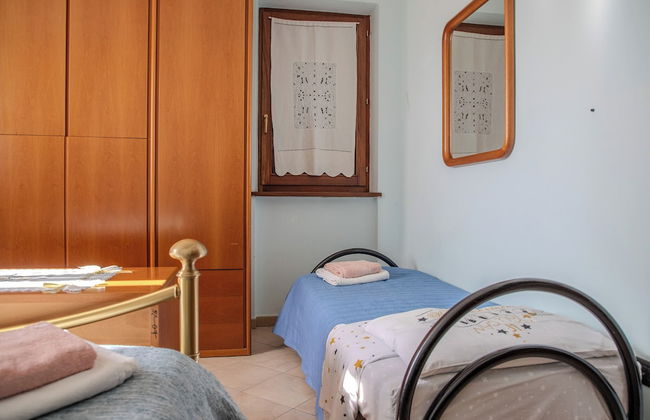 A Casa Di Lea - Foto 10