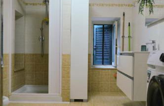 A due passi dal mare - Foto 8