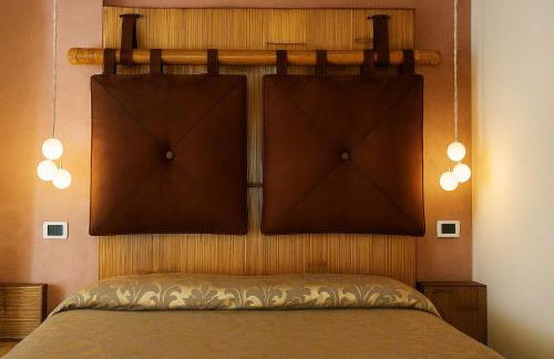 Agriturismo Il Falco - Foto 19