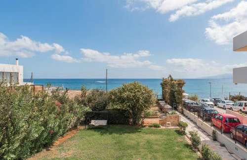 The Beach House - Foto 40