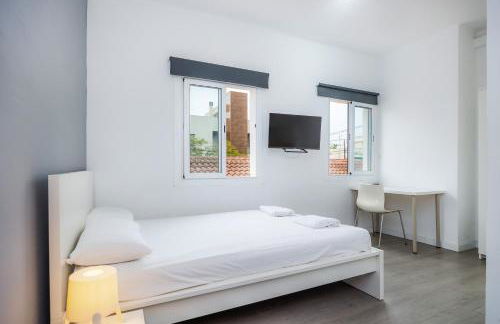 Mallorca Rooms Can Pastilla - Photo 44