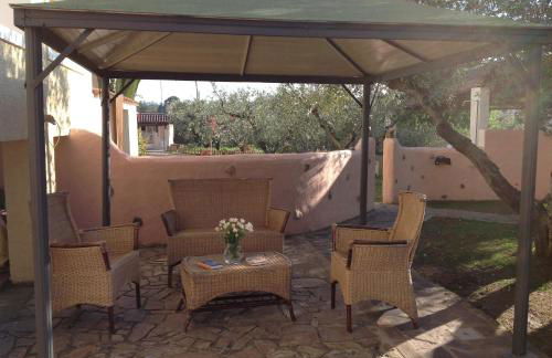 Addisora Appartamenti - Foto 19