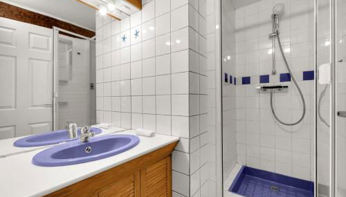 Hippolyte - Appt avec terrasse couverte - Photo 5