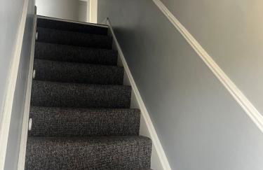 Apartment 288 - Foto 17