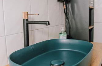 Hideaways am Rothaarsteig Ferienhaus - Foto 22