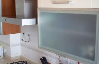 Spacious Apartment with Pool in El Rompido (178 m²) - Foto 12