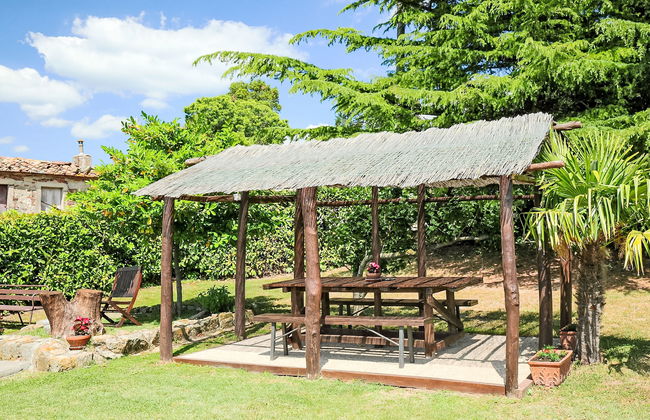 La Fornace - Foto 23