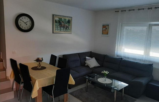 Apartment Kupre - Foto 8