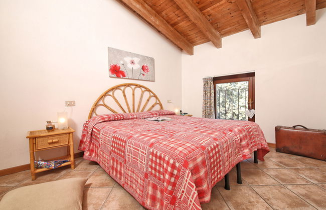 Colombaro Vecchio - Foto 9