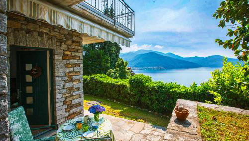 Casa alla Traversa - Foto 4