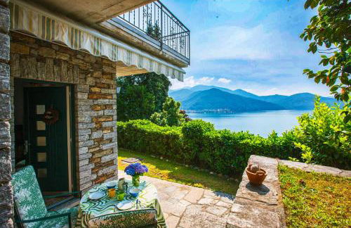 Casa alla Traversa - Foto 4