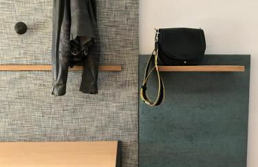 GRUNDLERS - Gästehaus am See - Foto 70