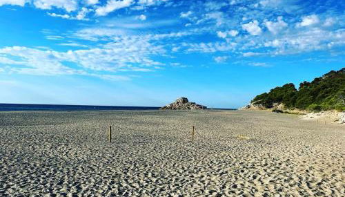 Ibiza style villa with swimming pool near Sitges - Foto 5