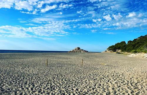 Ibiza style villa with swimming pool near Sitges - Foto 5