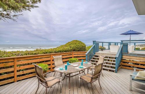 Pacific House - Foto 21