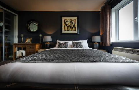 Storr Apartments - Foto 29