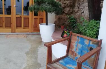 Casa Manuela - Foto 54