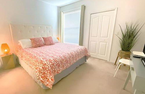 Cozy & Bright Condo in Legacy Dunes near Disney - Foto 32