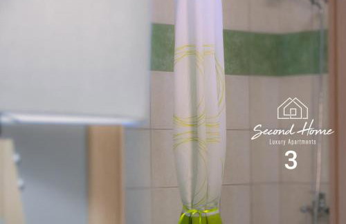 Second Home - Foto 65