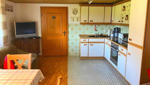 Ferienwohnung Haus Elfriede - Foto 3