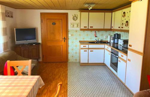 Ferienwohnung Haus Elfriede - Foto 3