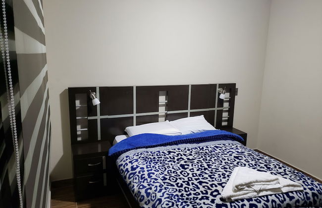 Portal Rent Apart 2 - Photo 3