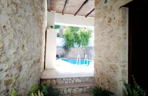 Casa del Maestro - Foto 23