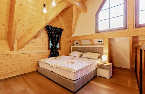 Wood Fairy - Foto 15