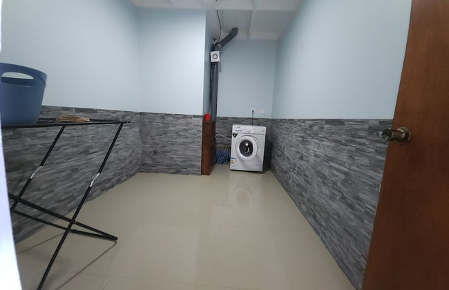 Apetahi - Bord de lagon - Photo 11