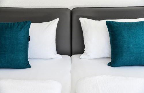 Apartment Müller am See - Foto 12