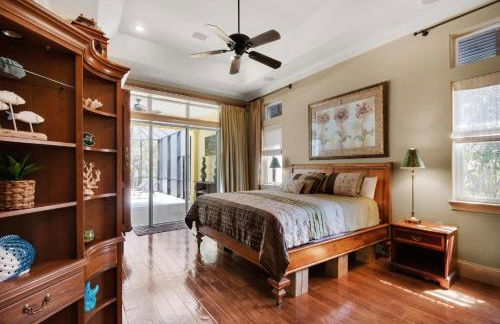 Sunny Days - Foto 42