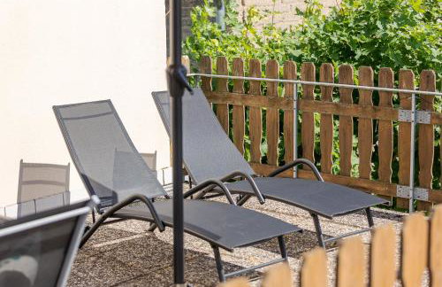 Ferienhaus Primavera - Foto 14