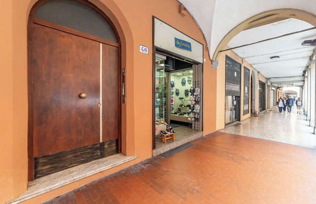 CASA CHIARA - Foto 20