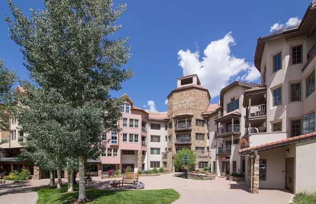 Westermere 311 - 2 by Avantstay Just Steps From Ski Area w/ Great Views! - Foto 9