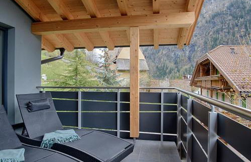 Klimahouse North - Foto 21