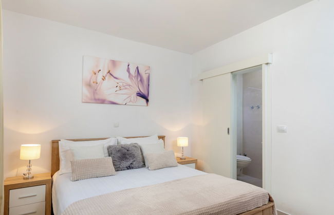 Apartments Blažević - Foto 5