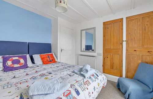 Finest Retreats - Farleigh Cottage - Foto 13