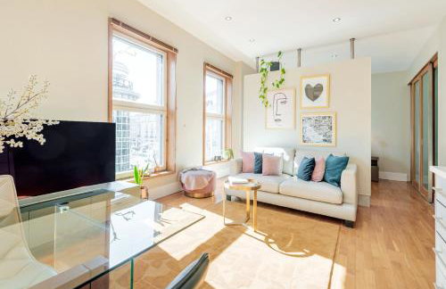 Welcome London Piccadilly Circus - Photo 30