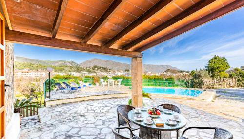 Can Bachio - Foto 3, Other