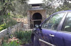 Apartment Gligora - Photo 9