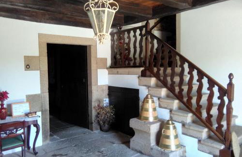 Casa Grande de Anllo - Foto 5