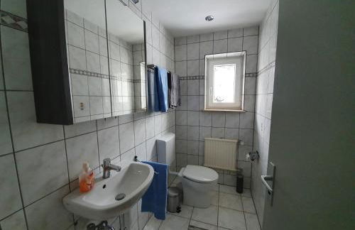 Haus Goldfuß - Foto 46