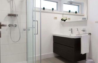 Luxurious Villa With Heated Pool And Mountain View - Foto 21