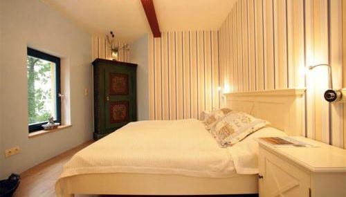 Wasserturm Putbus - Photo 5