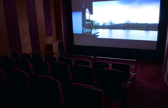 Juffair Avenue Suites - Photo 19