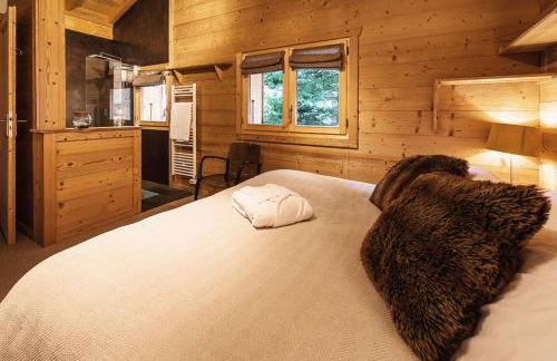 Chalet Bachal - Photo 6