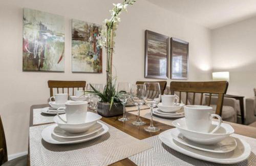 Your Home near Disney 19106 - Foto 8