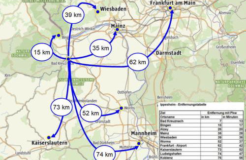 Gemütliches Häuschen mit Innenhof - Longstay - Foto 6