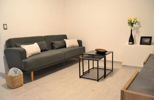 Malcesine with Charme - Family&friends Superior 2 bedrooms apartment - Foto 19