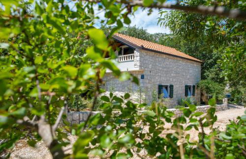 Holiday Home Zavala - Foto 6